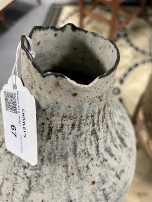 Lot 272 - Betty Blandino (1927-2011)