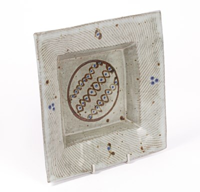 Lot 272 - Betty Blandino (1927-2011)