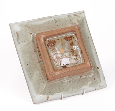 Lot 272 - Betty Blandino (1927-2011)
