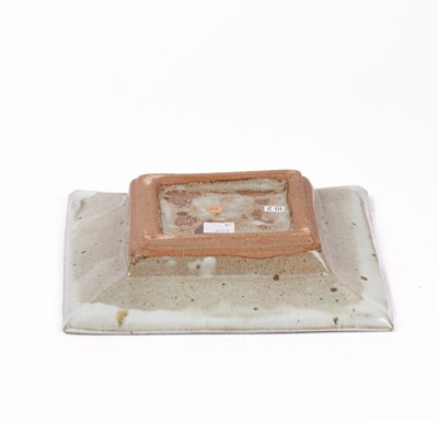 Lot 272 - Betty Blandino (1927-2011)
