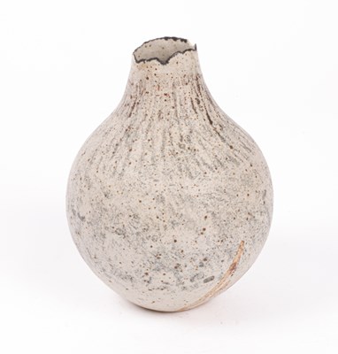 Lot 272 - Betty Blandino (1927-2011)