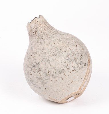 Lot 272 - Betty Blandino (1927-2011)