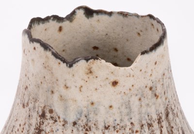 Lot 272 - Betty Blandino (1927-2011)