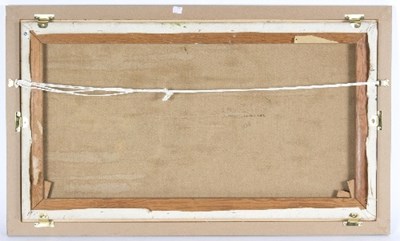 Lot 372 - Anthea Craigmyle (British 1933-2016)/Myself...