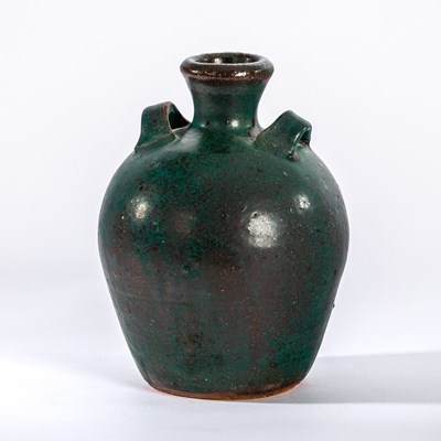 Lot 127 - Trevor Corser (British 1938-2015) for Leach...