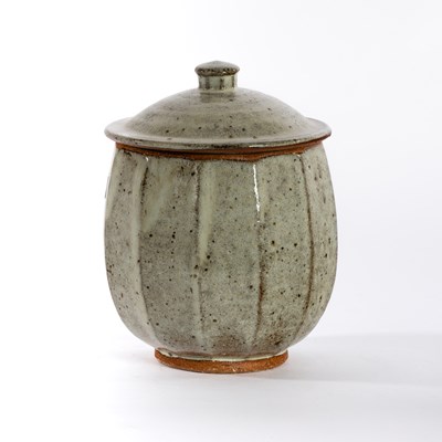 Lot 186 - William 'Bill' Marshall (British 1923-2007), a...