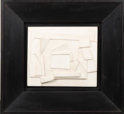 Lot 355 - Bryan Ingham (British 1936-1997)/Fishing Boat,...