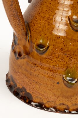 Lot 96 - Matt Grimmitt (Contemporary)