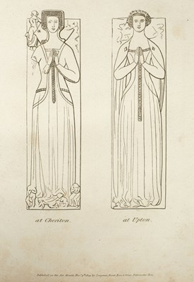 Lot 280 - Wales