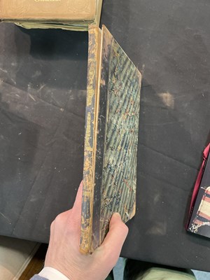Lot 309 - Gloucestershire