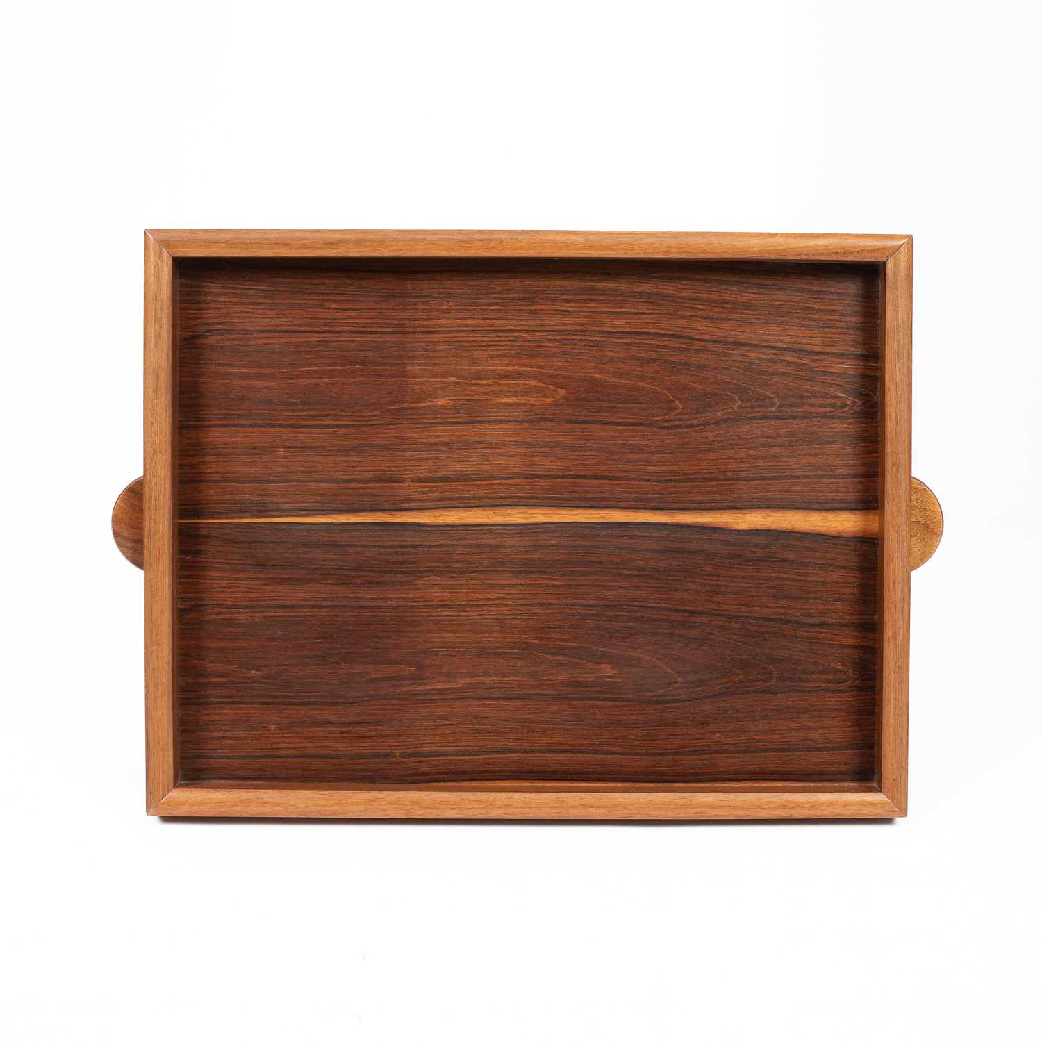 Lot 54 - Jeremy Green (born 1951)
