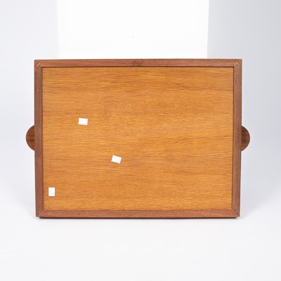 Lot 54 - Jeremy Green (born 1951)
