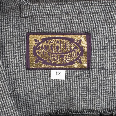 Lot 290 - Various vintage clothing
