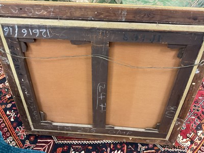 Lot 641 - Sawrey Gilpin RA (1733-1807)