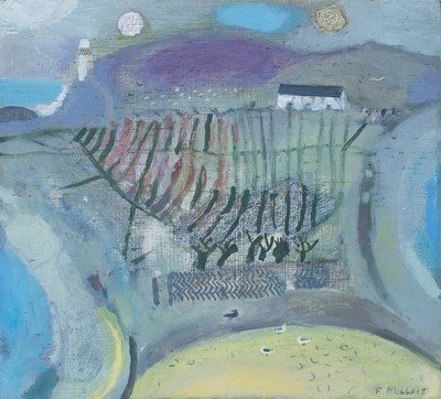 Lot 65 - Fiona Millais (born 1960)
