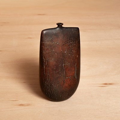 Lot 463 - Peter Hayes (born 1946)