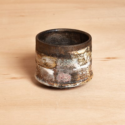 Lot 464 - Robin Welch (1936-2019)