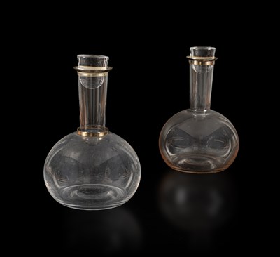 Lot 481 - Ole Paslby for Georg Jensen