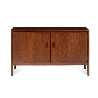 Lot 304 - W H Russell for Gordon Russell