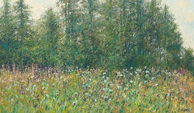 Lot Charles Neal (born 1951)