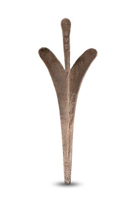 Lot 29 - Patrick Mavros (born 1945)