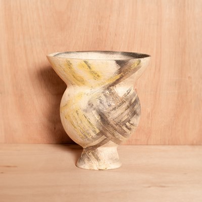 Lot 428 - Jane Perryman (born 1947)
