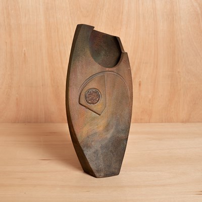 Lot 429 - Shaun Hall (born 1971)
