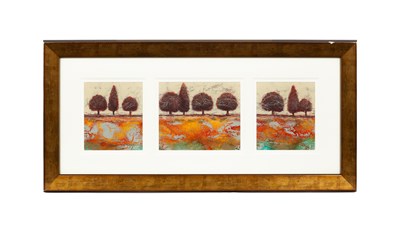 Lot 103 - Kerry Darlington (born 1974)