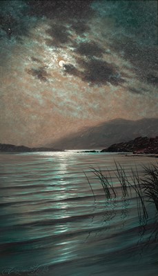 Lot 110 - Andrew Grant Kurtis (Contemporary)