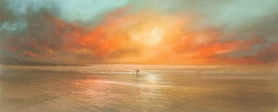 Lot 229 - Philip Gray (born 1959)
