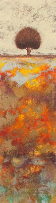 Lot 111 - Kerry Darlington (born 1974)