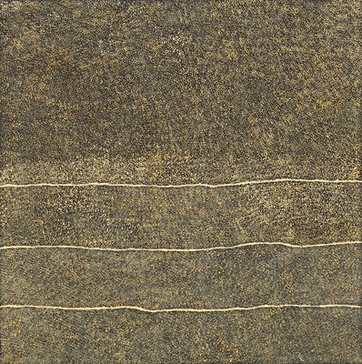 Lot 164 - Kathleen Petyarre (born 1930)