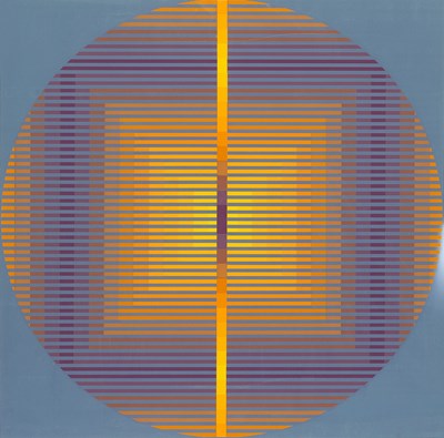 Lot 238 - Leopado Torres Agüero (1924-1995)