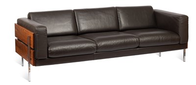 Lot 311 - Robin Day for Habitat Ltd