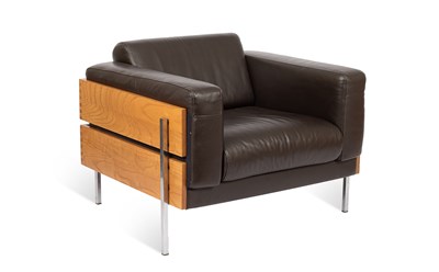 Lot 312 - Robin Day for Habitat Ltd.