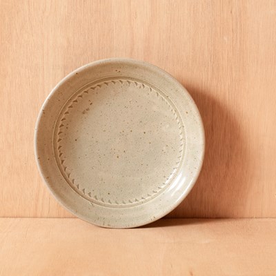Lot 437 - Richard Batterham (1936-2021)