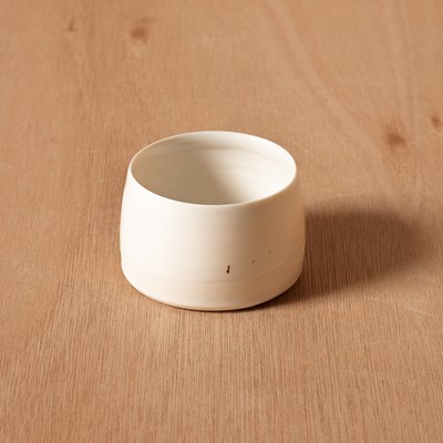 Lot 442 - Ali Drew (Contemporary)