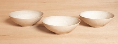 Lot 443 - Kaori Tatebayashi (born 1972)