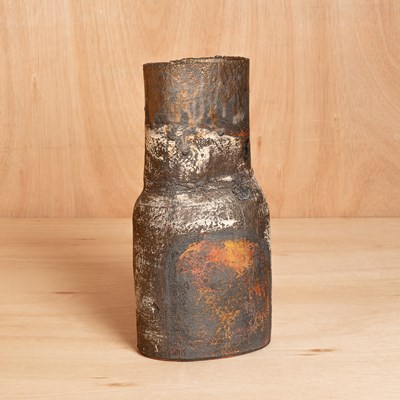 Lot 407 - Robin Welch (1936-2019)