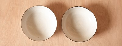Lot 414 - Lucie Rie (1902-1955)