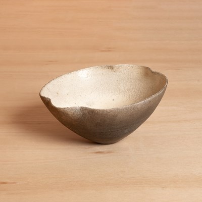 Lot 458 - Martin Smith (born 1950)