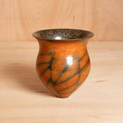 Lot 403 - Duncan Ross (born 1943)