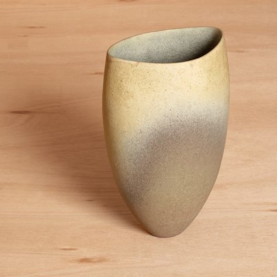 Lot 406 - Ruth King (Contemporary)