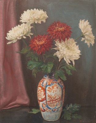 Lot 159 - French School (20th Century)