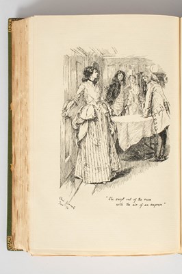 Lot 272 - [Guild of Women Binders] Birkenruth (Johanna, binder)