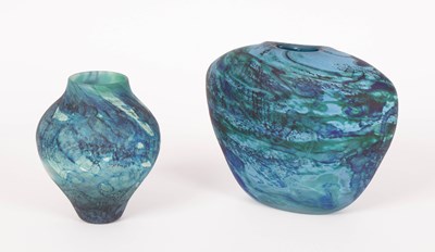 Lot 410 - Karen Lawrence (20th Century)