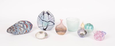 Lot 411 - Julia Donnelly (20th Century)