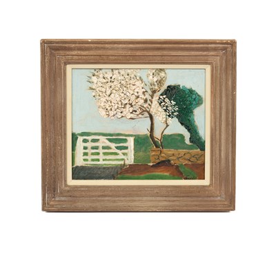Lot 73 - Mary Fedden OBE RA PPRWA (1915 – 2012)
