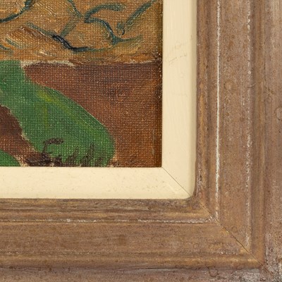 Lot 73 - Mary Fedden OBE RA PPRWA (1915 – 2012)